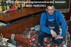 Entrümpelungen und Haushaltsauflösungen