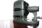 Liesegang Fantax 5-150 Original Beamer Dia Prokejektor