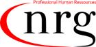 NRG-ische ARBEITER in der FORSTWIRTSCHAFT