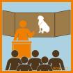 Hundetrainer Ausbildung Berlin März / September 2022