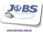 Sie suchen ein zweites Standbein od. eine berufliche Alternative Online Job im