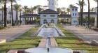Last Minute Golfurlaub Spanien Costa Calida Mai/Juni 2022