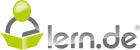 Crashkurs Realschule BwR oder Mathematik am Hbf