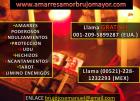 Limpias a Larga distancia Curamos sus Terrenos