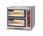 Pizzaofen CLASSIC PF 5050 DE 3 2 Backkammern