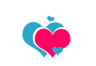 Chatflirt24 erlebe was DU willst