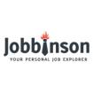 EU weit Arbeiter finden auf Jobbinson. com