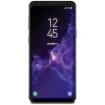 Samsung Galaxy S9 G965FD 256 GB smartphone