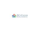 EC-Clean Reinigungsservice