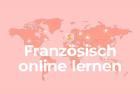 Französisch lernen in Berlin