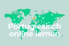 Portugiesisch Lernen in Berlin