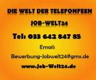 Telefonistin Job Telefonistin Job Telefonistin Job Berlin und ü-all Verdiens