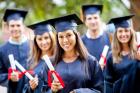 Unterstützungsprogramm für Schulgebühren