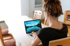 Homeoffice / Fleißige Texter / Chatmoderator / Freelancer