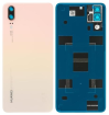 Rückabdeckungen für Smartphones mobpartstore. de