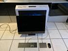 Apple iMac Pro Intel Xeon W 8-Core 3 2GHz 32GB RAM 1TB SSD incl. Apple Care