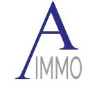 Immobilienakquisiteur in gesucht