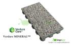 Bodenschutzplatten Schwerlastmatten aus Kunststoff - Bodenplatten Verdure Core