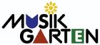 Eltern-Kind-Musikgartenkurse