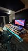 Tonstudio Mixing Mastering Recording