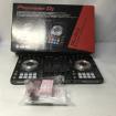 Pioneer DDJ-SX3 Controller 550 EUR Pioneer DDJ-1000 Controller 550EUR Pionee