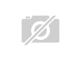 PRIVATINVESTOR BIETET KAPITAL