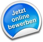 Heimarbeit Mitarbeiter m/w PC-/ Bürotätigkeit von Zuhause Teil-/ Vollzeit