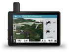 Garmin Tread XL Garmin z mo Garmin d zl Garmin RV