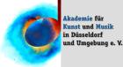 Musikalische Früherzeihung in Düsseldorf