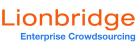 Software Tester- Work From Home- Liechtenstein