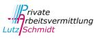 Datenerfasser m/w