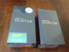 Samsung Galaxy SIII 32GB / 16GB Apple iPhone 4S 32GB