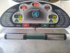 Woodway Laufband Mercury generalüberhohlt