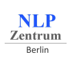 NLP-Practitioner Ausbildung DVNLP in Berlin