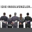 Endlich schuldenfrei Schuldenfrei in England oder in Deutschland
